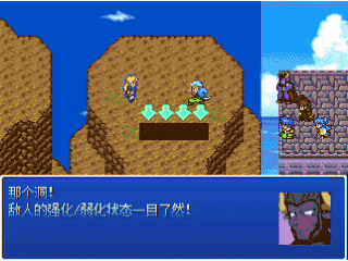 苍旻白轮的2025电玩深渊巡礼录