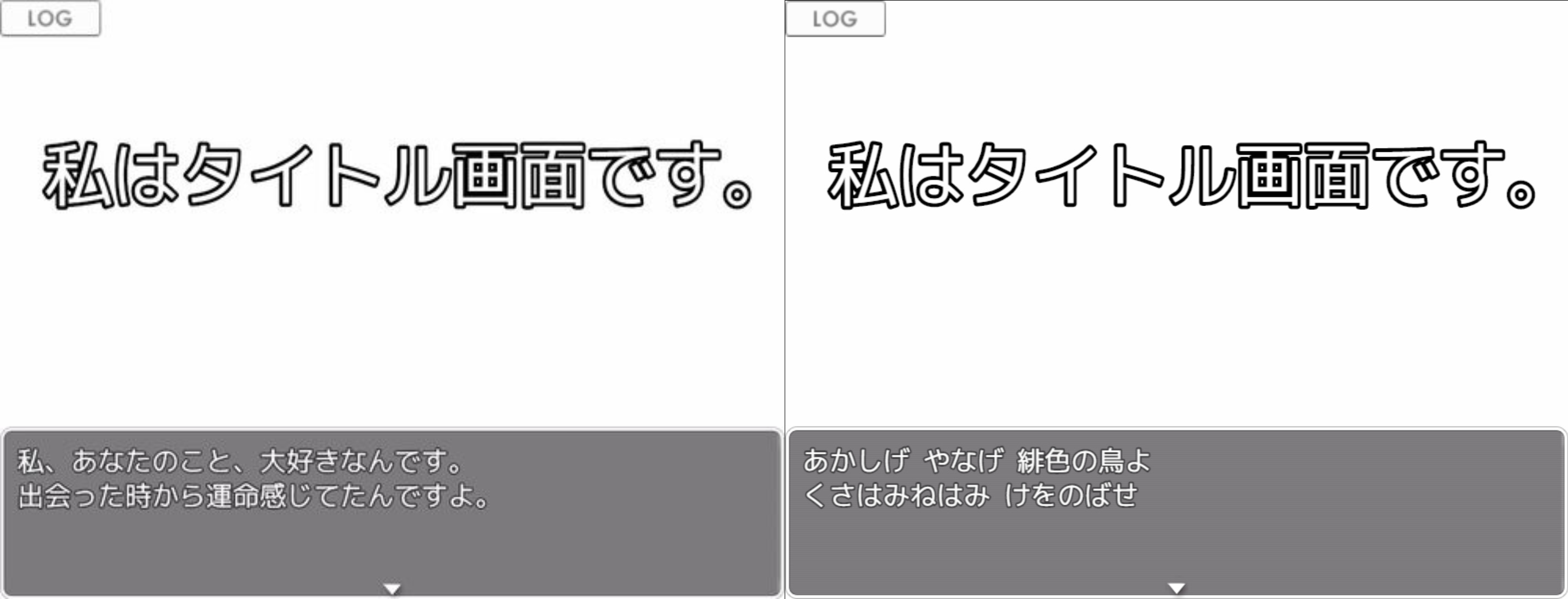 苍旻白轮的2024电玩百篇探访记！