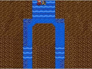 苍旻白轮的2025电玩深渊巡礼录