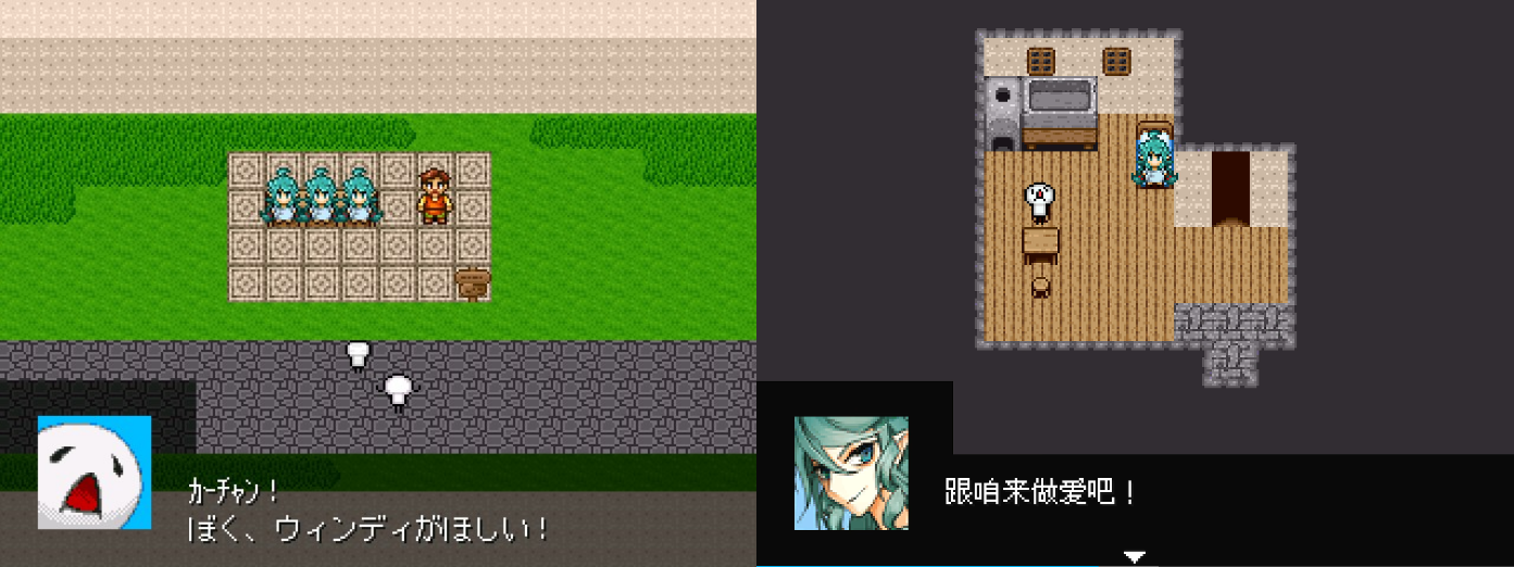 苍旻白轮的2025电玩深渊巡礼录