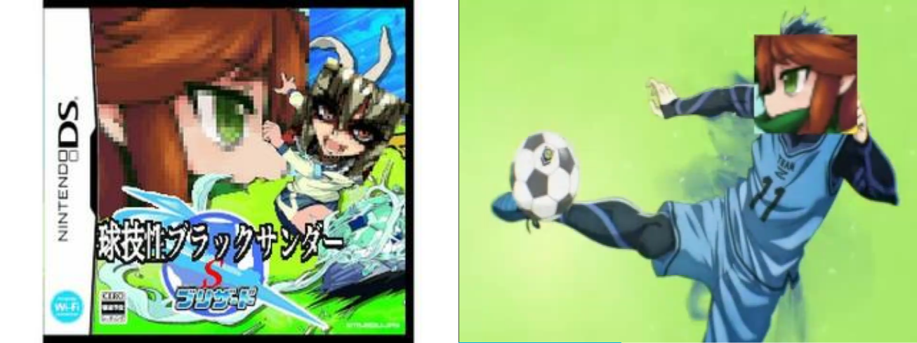 苍旻白轮的2025电玩深渊巡礼录